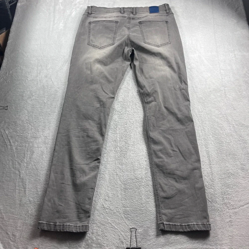 Mugsy Jeans mugsy jeans
